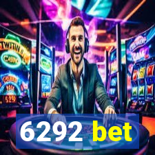 6292 bet